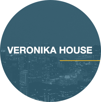 Veronika House